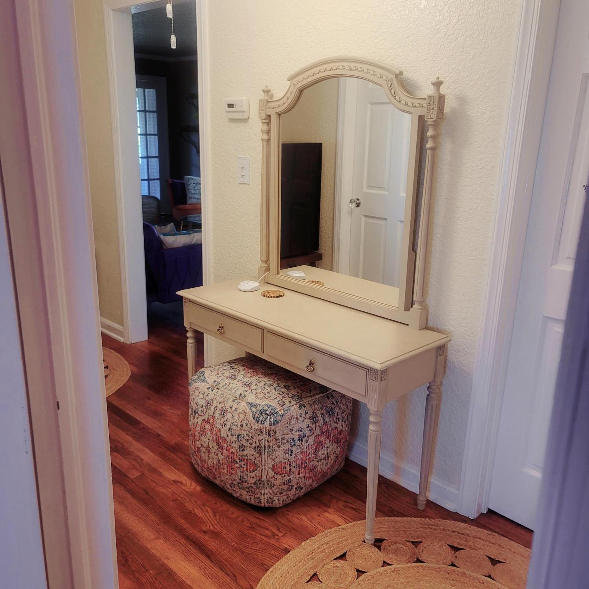 Beach Go-Boho Private Room & Coffee - Tea! Free Brunswick Extérieur photo