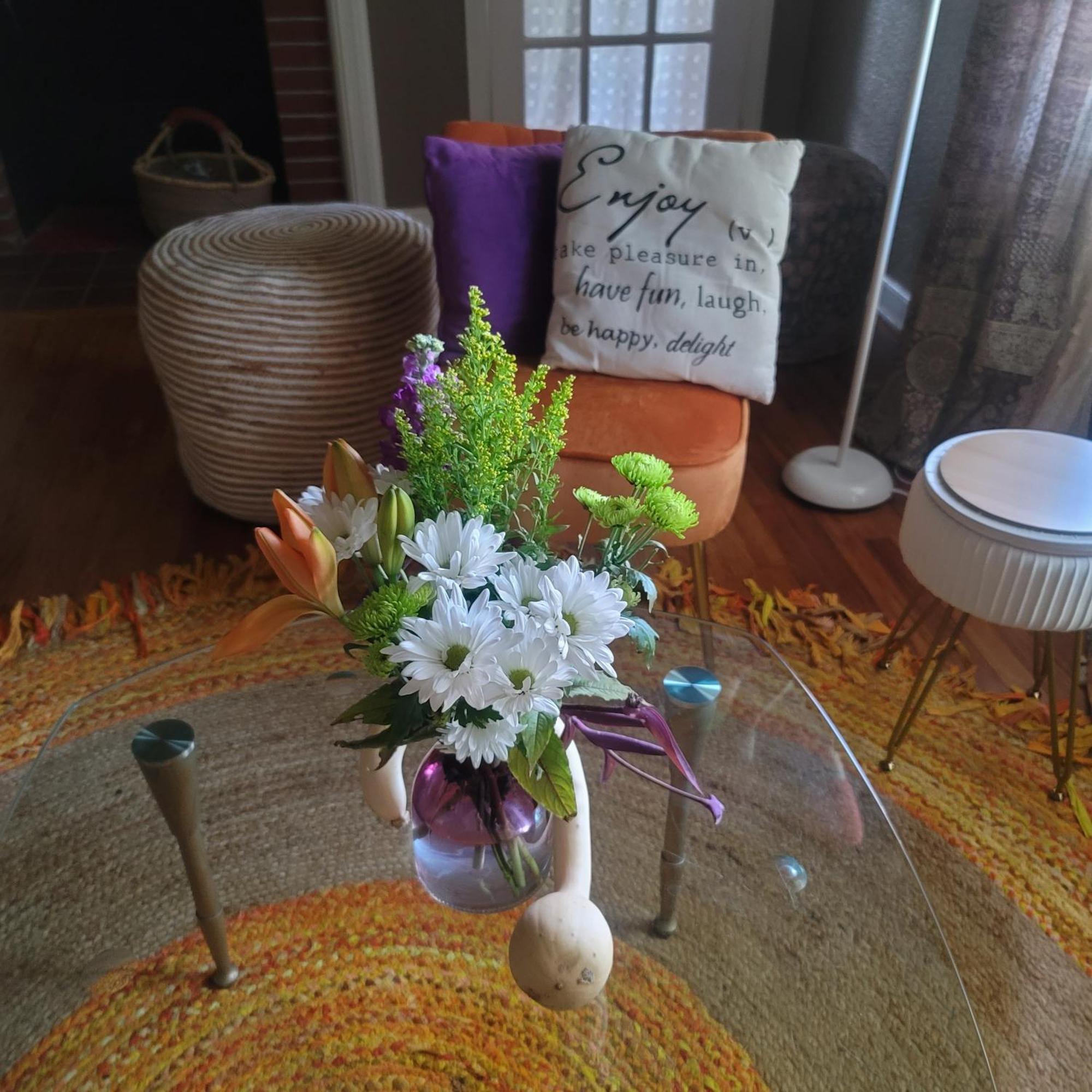 Beach Go-Boho Private Room & Coffee - Tea! Free Brunswick Extérieur photo